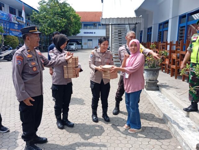 Mediacahayabaru.id Orbitnasional.com Bojonegorotimes.id 119