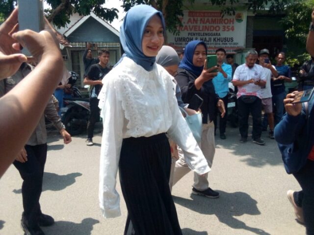 Mediacahayabaru.id Orbitnasional.com Bojonegorotimes.id 120