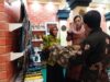 Promosi Produk Unggulan UMKM Lokal, Bojonegoro Ikuti Batik Fashion Fair di Surabaya Mediacahayabaru.id Orbitnasional.com Bojonegorotimes.id 126