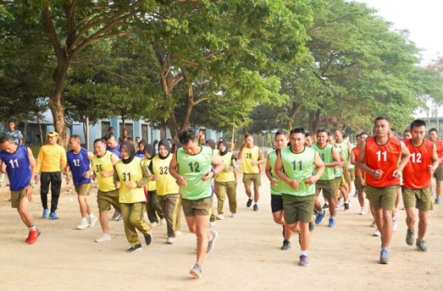 Mediacahayabaru.id Orbitnasional.com Bojonegorotimes.id 134