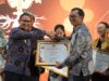 Investment Award Kota Batu Tahun 2024, Apresiasi untuk Investor Mediacahayabaru.id Orbitnasional.com Bojonegorotimes.id 143