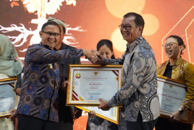 Mediacahayabaru.id Orbitnasional.com Bojonegorotimes.id 143