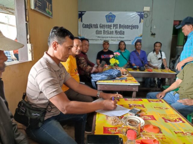 mediacahayabaru.id orbitnasional.com bojonegorotimes.id_148 Mediacahayabaru.id Orbitnasional.com Bojonegorotimes.id 148