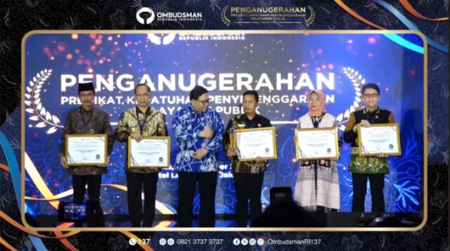 mediacahayabaru.id orbitnasional.com bojonegorotimes.id_155 Mediacahayabaru.id Orbitnasional.com Bojonegorotimes.id 155