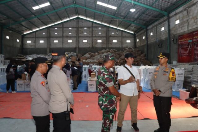 Mediacahayabaru.id Orbitnasional.com Bojonegorotimes.id 161