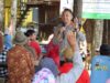 Kapolres Batu Bersama Dinas Pertanian Dorong Produktivitas Jagung di Kota Batu Mediacahayabaru.id Orbitnasional.com Bojonegorotimes.id 167