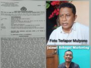 Janda di Surabaya Ini Jadi Korban Penipuan Mediacahayabaru.id Orbitnasional.com Bojonegorotimes.id 169