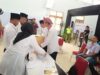 KPU Kabupaten Kediri Gelar Simulasi Pemungutan dan Penghitungan Suara Mediacahayabaru.id Orbitnasional.com Bojonegorotimes.id 174