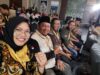 Debat Pamungkas Pilkada 2024, Kepala Bakesbangpol dan Ketua PJI Bojonegoro Apresiasi Mediacahayabaru.id Orbitnasional.com Bojonegorotimes.id 192