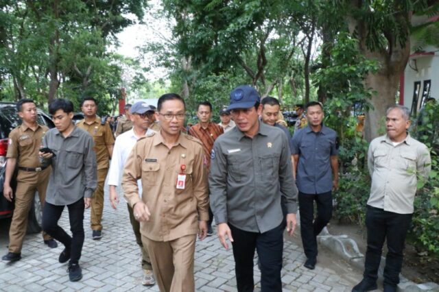 Mediacahayabaru.id Orbitnasional.com Bojonegorotimes.id 196