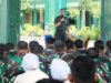 Pilkada 2024, Dandim Bojonegoro Kembali Tegaskan Pentingnya Profesionalitas dan Netralitas TNI Mediacahayabaru.id Orbitnasional.com Bojonegorotimes.id 200