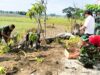 Pembinaan Lingkungan Hidup, Kodim Bojonegoro dan Masyarakat Tanam Ribuan Bibit Pohon Mediacahayabaru.id Orbitnasional.com Bojonegorotimes.id 206