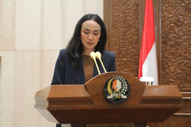 Mediacahayabaru.id Orbitnasional.com Bojonegorotimes.id 212