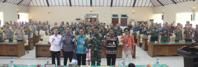 Mediacahayabaru.id Orbitnasional.com Bojonegorotimes.id 217
