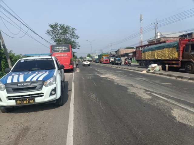Mediacahayabaru.id Orbitnasional.com Bojonegorotimes.id 218