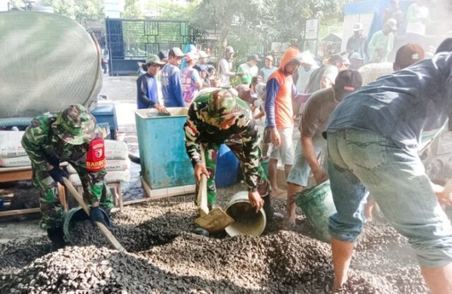 Mediacahayabaru.id Orbitnasional.com Bojonegorotimes.id 219