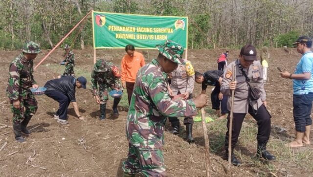 Mediacahayabaru.id Orbitnasional.com Bojonegorotimes.id 220
