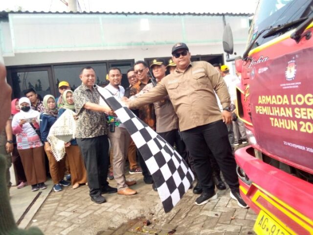 Mediacahayabaru.id Orbitnasional.com Bojonegorotimes.id 221