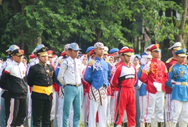 Mediacahayabaru.id Orbitnasional.com Bojonegorotimes.id 223