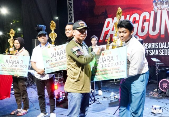 Mediacahayabaru.id Orbitnasional.com Bojonegorotimes.id 228
