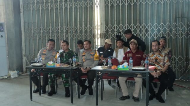 Mediacahayabaru.id Orbitnasional.com Bojonegorotimes.id 230