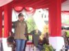 Pemkab Bojonegoro dan Kodim 0813 Gelar Lomba Kreasi Baris Berbaris se-Jawa dan Bali Mediacahayabaru.id Orbitnasional.com Bojonegorotimes.id 231
