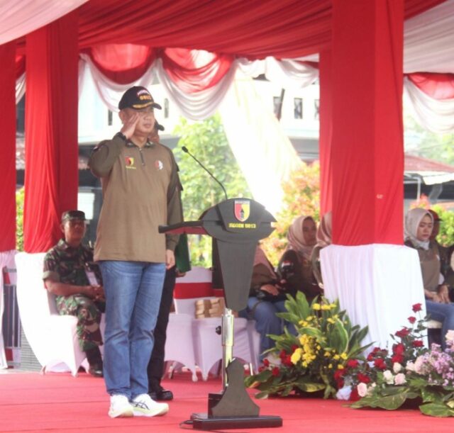 Mediacahayabaru.id Orbitnasional.com Bojonegorotimes.id 231