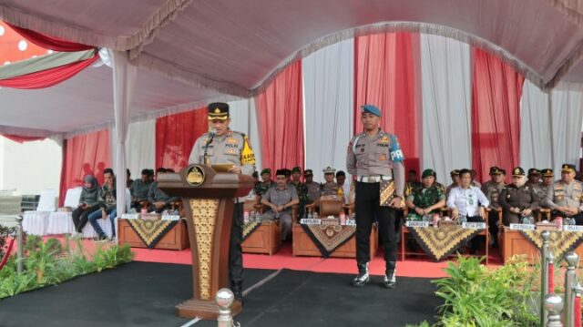 Mediacahayabaru.id Orbitnasional.com Bojonegorotimes.id 234