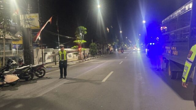 Mediacahayabaru.id Orbitnasional.com Bojonegorotimes.id 38