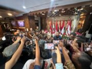 Kasus Suap dan Gratifikasi 3 Hakim di Pengadilan Negeri Surabaya, Ini Kata Kajati Jatim Mediacahayabaru.id Orbitnasional.com Bojonegorotimes.id 44