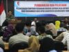Keberadaan BUM Desa Potensial Menumbuhkembangkan Perekonomian Masyarakat Bojonegoro Pedesaan Mediacahayabaru.id Orbitnasional.com Bojonegorotimes.id 45