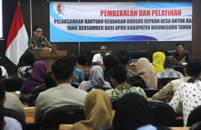 Mediacahayabaru.id Orbitnasional.com Bojonegorotimes.id 45