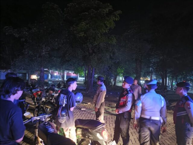Mediacahayabaru.id Orbitnasional.com Bojonegorotimes.id 46