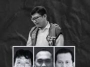Kasus Suap Hakim di Pengadilan Negeri Surabaya, Mengungkap Realita Hukum di Indonesia Mediacahayabaru.id Orbitnasional.com Bojonegorotimes.id 47