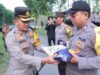Polres Nganjuk Dorong Ketahanan Pangan Melalui Penanaman Jagung dan Budidaya Ikan Mediacahayabaru.id Orbitnasional.com Bojonegorotimes.id 53