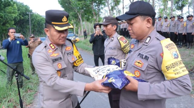 Mediacahayabaru.id Orbitnasional.com Bojonegorotimes.id 53