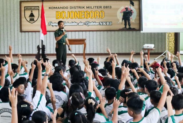 Mediacahayabaru.id Orbitnasional.com Bojonegorotimes.id 57