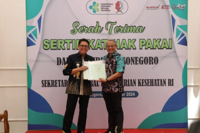 Mediacahayabaru.id Orbitnasional.com Bojonegorotimes.id 57