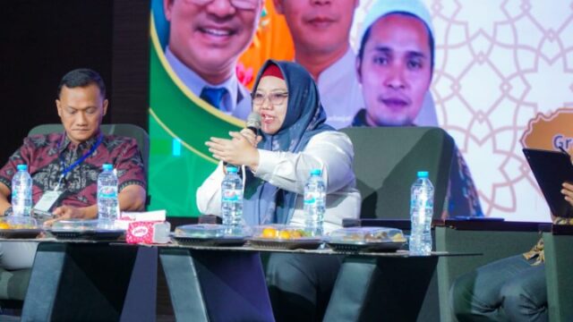 Mediacahayabaru.id Orbitnasional.com Bojonegorotimes.id 59