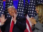 Pidato Kemenangan Kontestan Pilpres AS 2024 Donald Trump Mediacahayabaru.id Orbitnasional.com Bojonegorotimes.id 60
