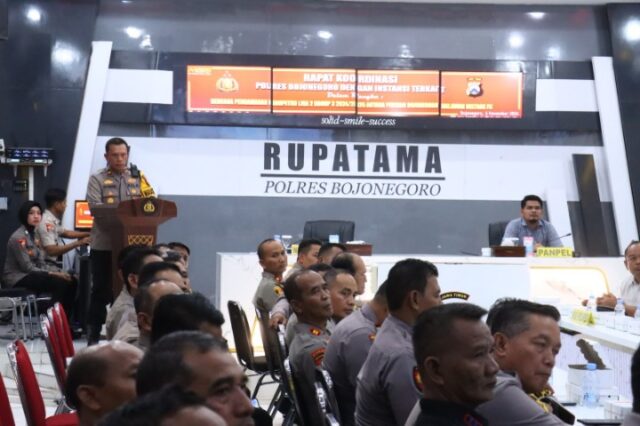 Mediacahayabaru.id Orbitnasional.com Bojonegorotimes.id 62