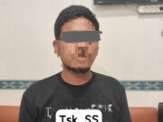 Pemberantasan Judi Online, Polres Nganjuk Ungkap Dua Kasus Dalam Dua Hari Mediacahayabaru.id Orbitnasional.com Bojonegorotimes.id 62