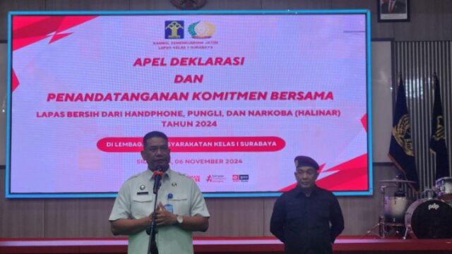 Mediacahayabaru.id Orbitnasional.com Bojonegorotimes.id 65