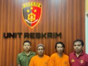 Polsek Gununganyar Tangkap 2 Pelaku Judi Online Mediacahayabaru.id Orbitnasional.com Bojonegorotimes.id 74
