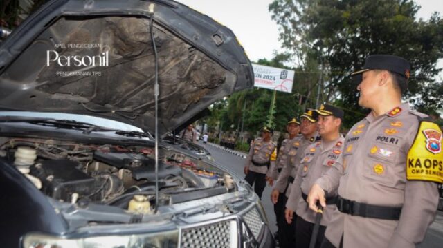 Mediacahayabaru.id Orbitnasional.com Bojonegorotimes.id 79