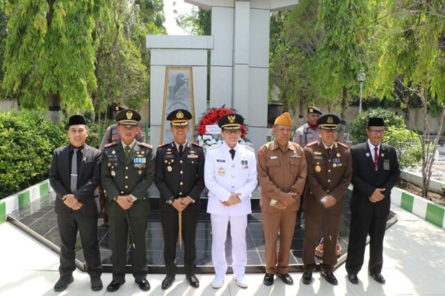 Mediacahayabaru.id Orbitnasional.com Bojonegorotimes.id 85