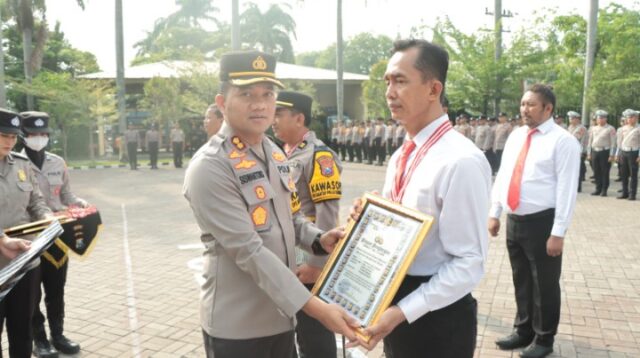 Mediacahayabaru.id Orbitnasional.com Bojonegorotimes.id 95