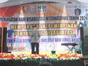 Hari Disabilitas Internasional, Pj Sekda Bojonegoro Tekankan Semangat Berkarya Fb Img 1733052989812