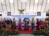MKKS PK-PLK Gelar Pentas Seni hingga Pameran Karya Anak Didik Penyandang Disabilitas di Pendopo Fb Img 1733232170595
