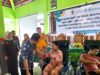 Pemkab Bojonegoro Salurkan Bansos Bagi Lansia dan Penyandang Disabilitas Fb Img 1733447899672